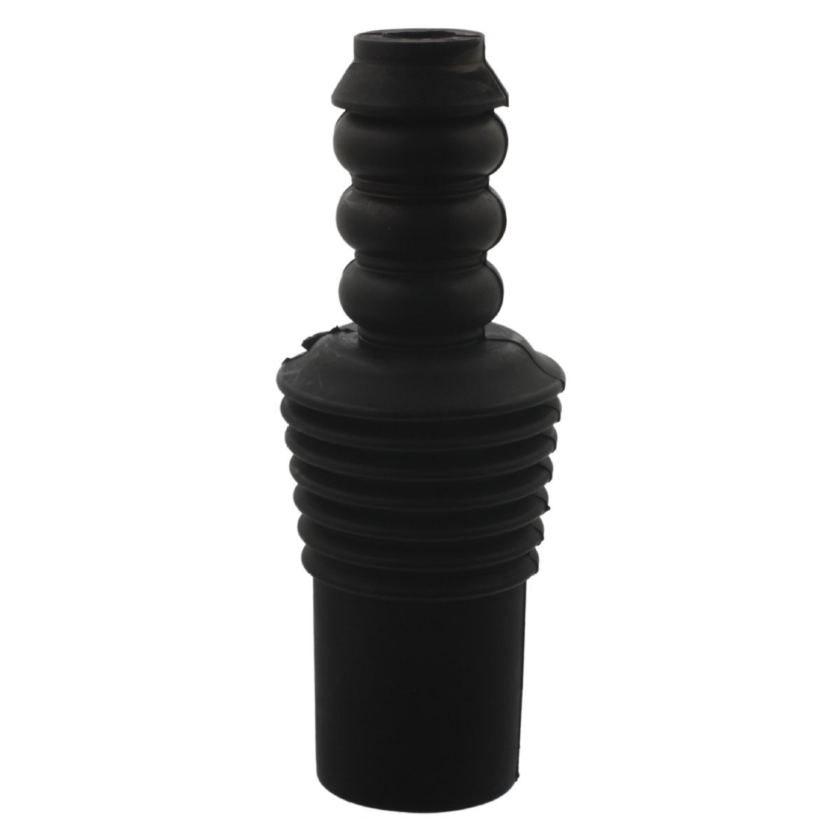 Sachs 2654002